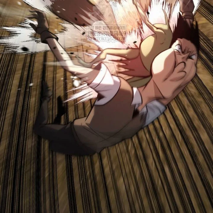 Goblin Cấp 999 Chapter 37 - 211