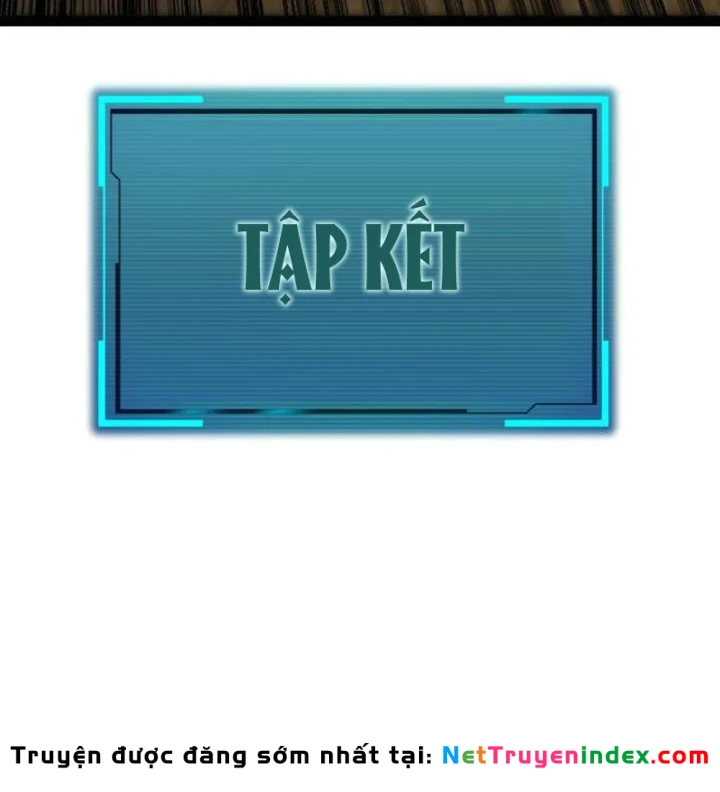 Goblin Cấp 999 Chapter 37 - 212