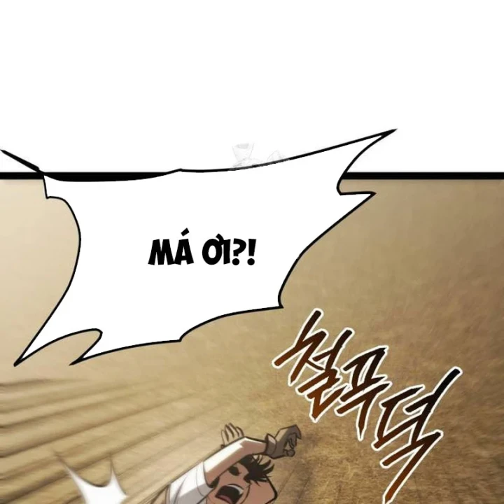 Goblin Cấp 999 Chapter 37 - 213