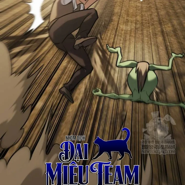 Goblin Cấp 999 Chapter 37 - 214