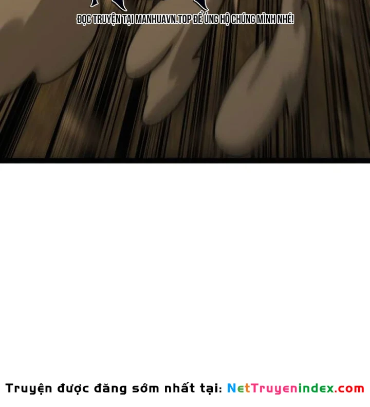 Goblin Cấp 999 Chapter 37 - 215