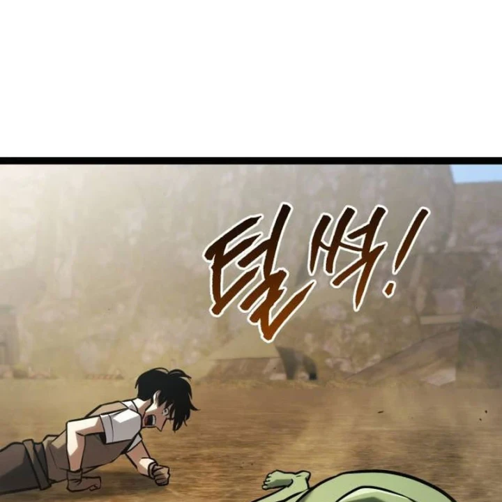 Goblin Cấp 999 Chapter 37 - 216