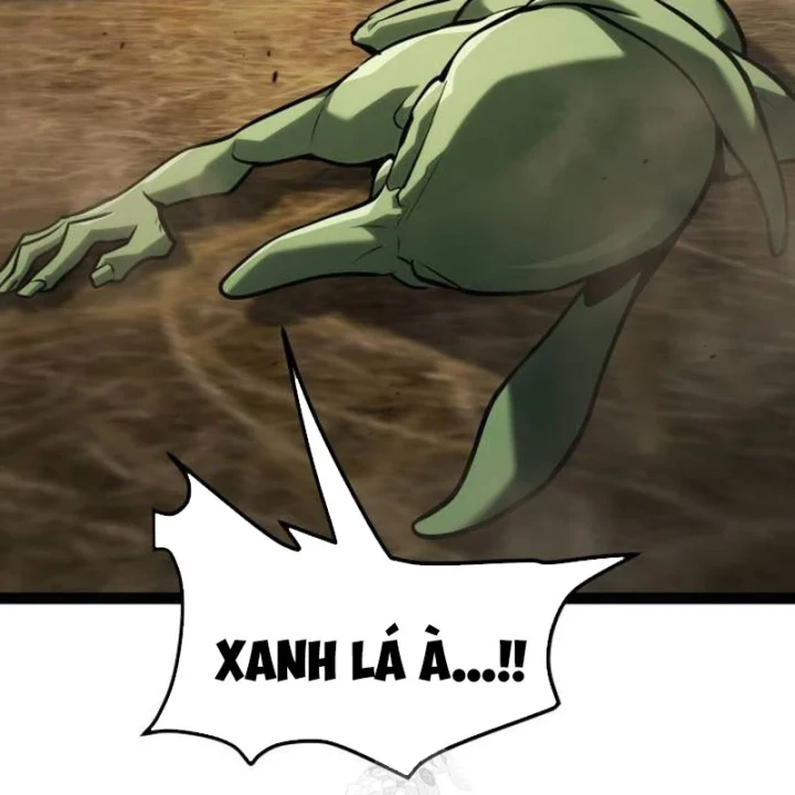 Goblin Cấp 999 Chapter 37 - 217