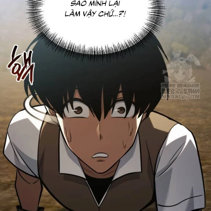 Goblin Cấp 999 Chapter 37 - 219