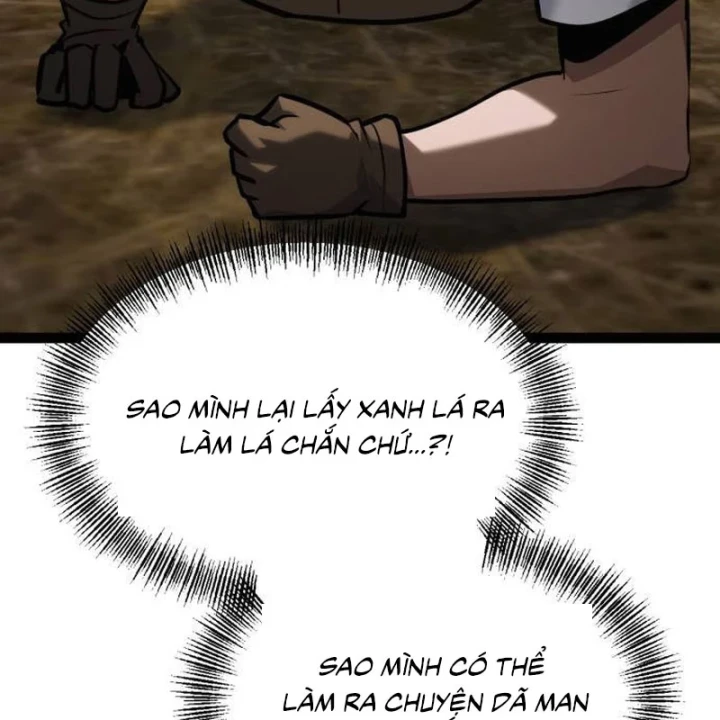 Goblin Cấp 999 Chapter 37 - 220