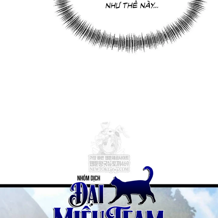 Goblin Cấp 999 Chapter 37 - 221