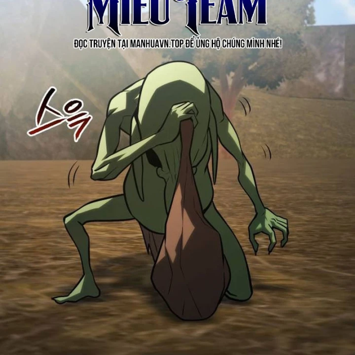 Goblin Cấp 999 Chapter 37 - 222
