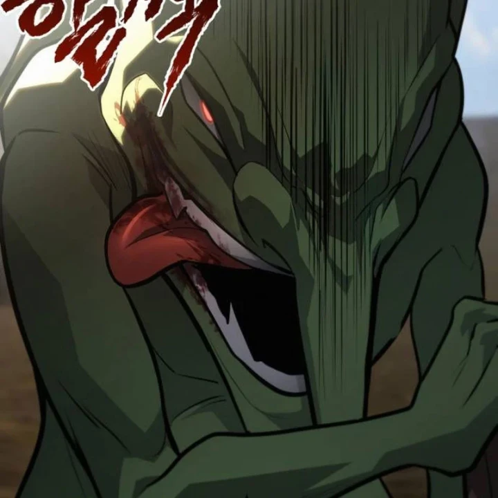 Goblin Cấp 999 Chapter 37 - 224