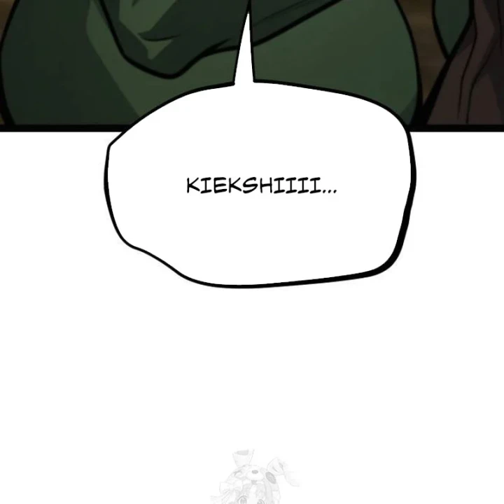 Goblin Cấp 999 Chapter 37 - 225