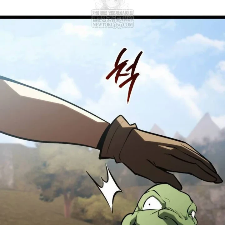 Goblin Cấp 999 Chapter 37 - 226