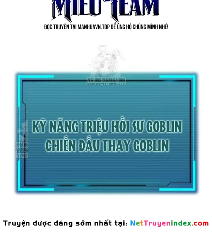 Goblin Cấp 999 Chapter 37 - 228