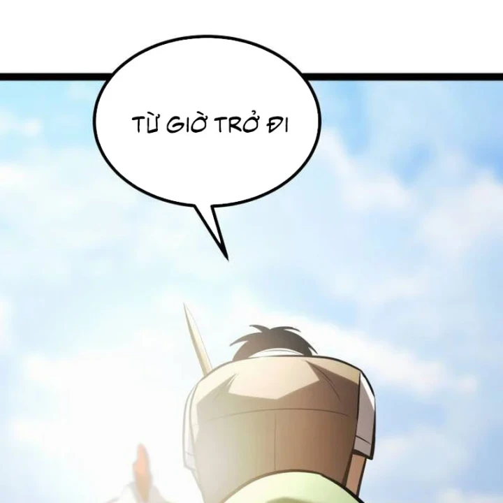 Goblin Cấp 999 Chapter 37 - 229