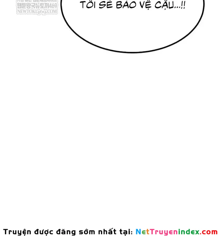 Goblin Cấp 999 Chapter 37 - 231