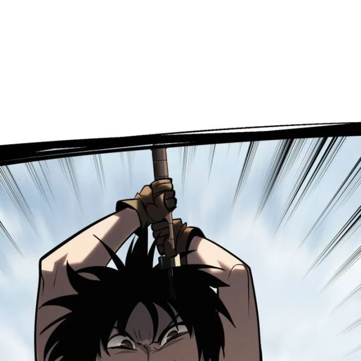 Goblin Cấp 999 Chapter 37 - 232