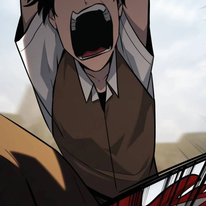 Goblin Cấp 999 Chapter 37 - 233