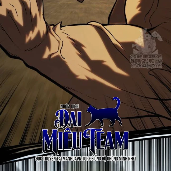 Goblin Cấp 999 Chapter 37 - 235