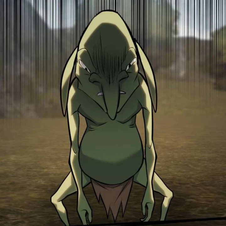 Goblin Cấp 999 Chapter 37 - 236