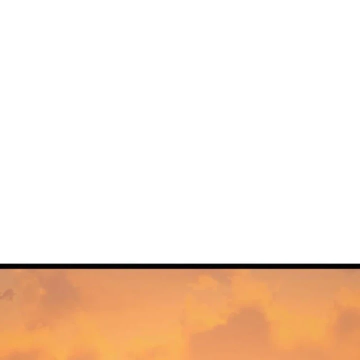 Goblin Cấp 999 Chapter 37 - 238