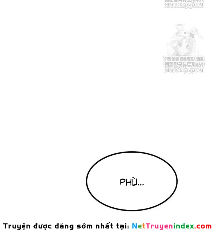 Goblin Cấp 999 Chapter 37 - 240