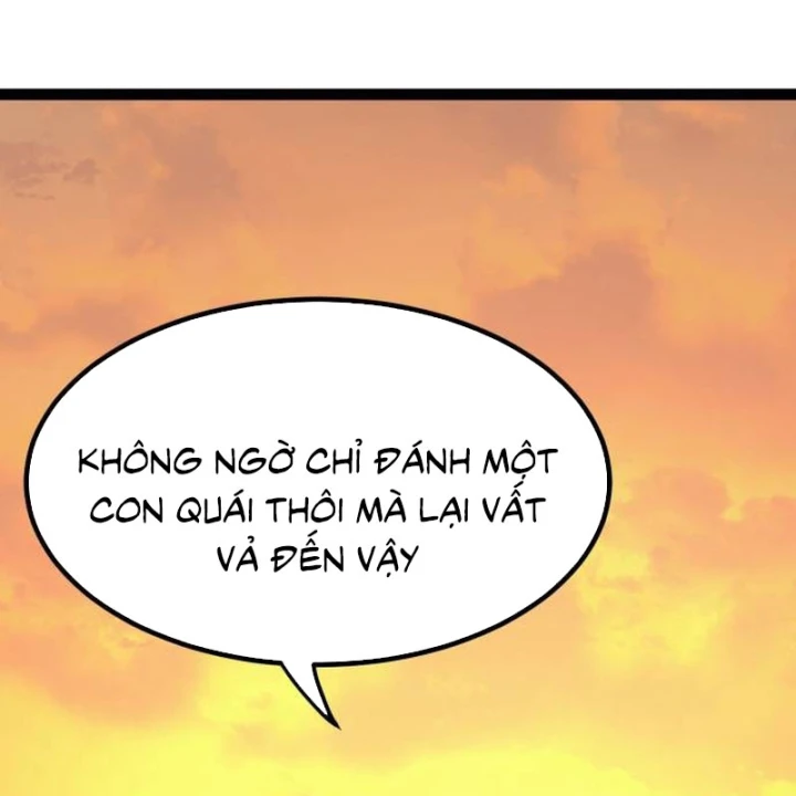 Goblin Cấp 999 Chapter 37 - 241