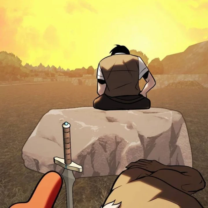 Goblin Cấp 999 Chapter 37 - 242