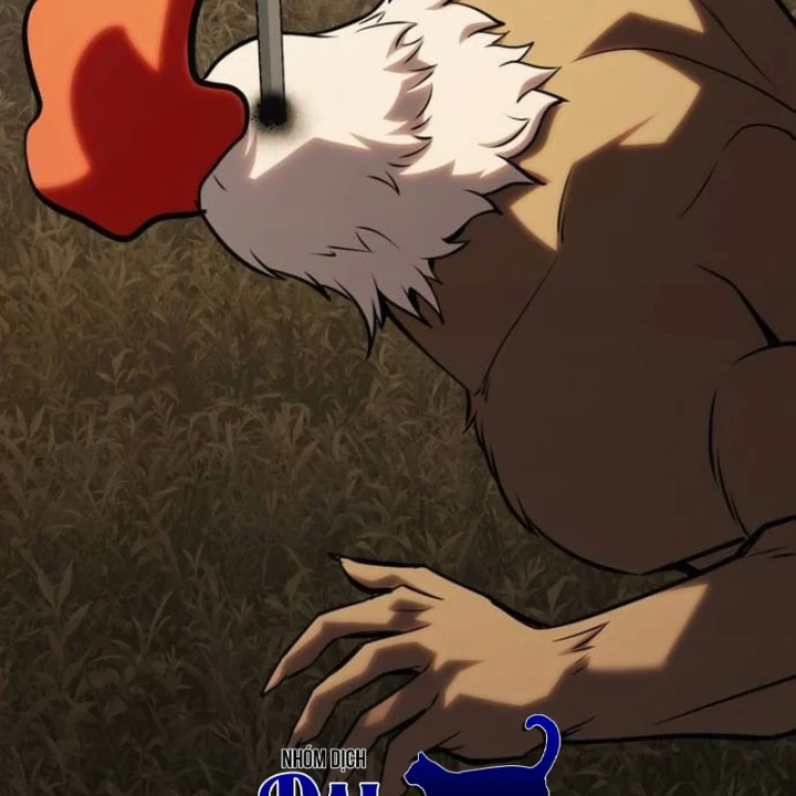 Goblin Cấp 999 Chapter 37 - 243