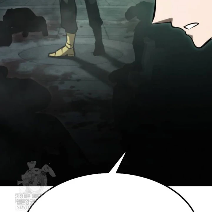 Goblin Cấp 999 Chapter 37 - 246