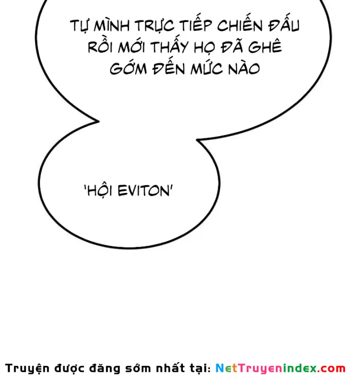 Goblin Cấp 999 Chapter 37 - 247