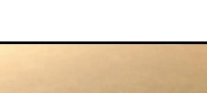 Goblin Cấp 999 Chapter 37 - 248