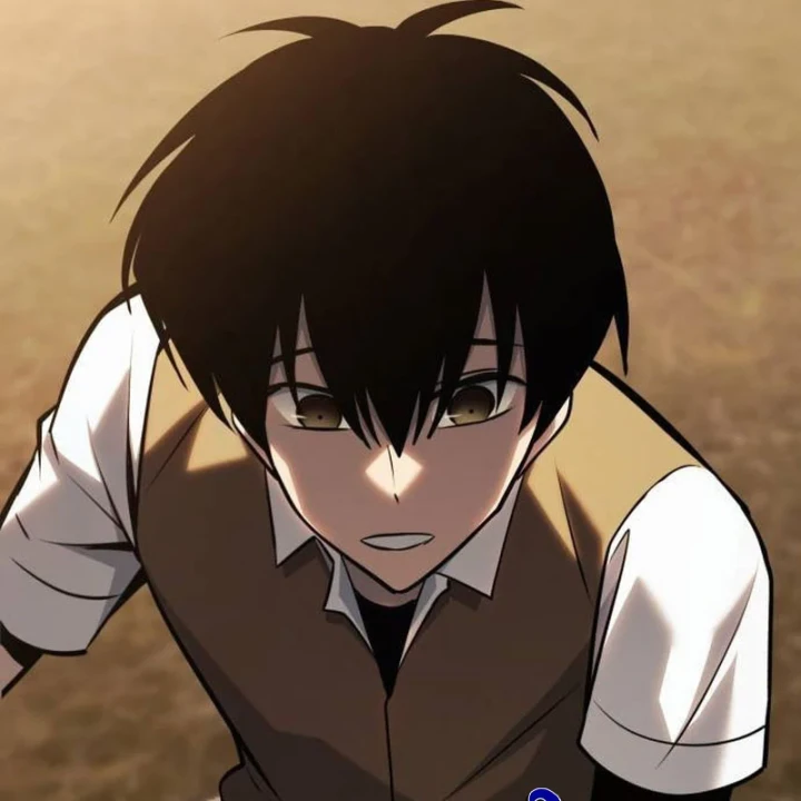 Goblin Cấp 999 Chapter 37 - 249