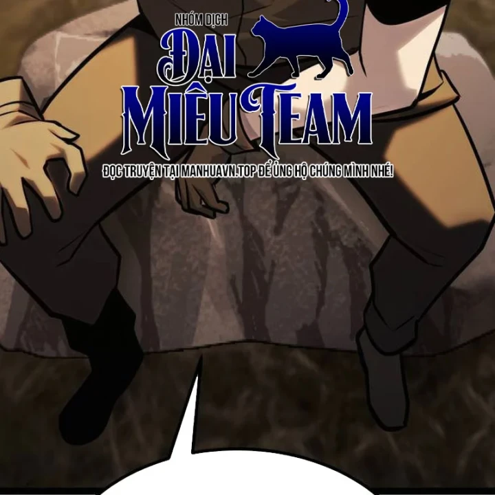 Goblin Cấp 999 Chapter 37 - 250