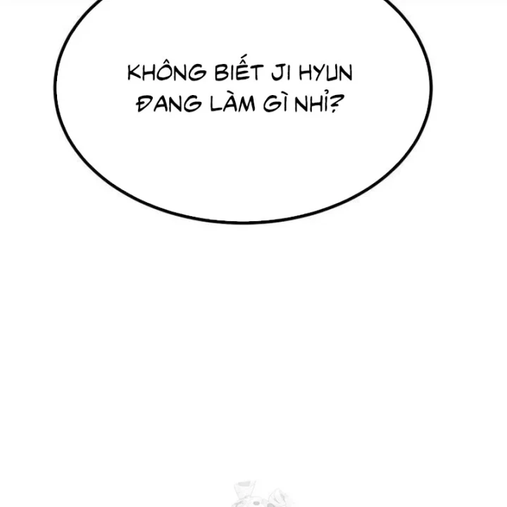 Goblin Cấp 999 Chapter 37 - 251