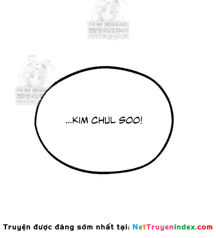 Goblin Cấp 999 Chapter 37 - 252