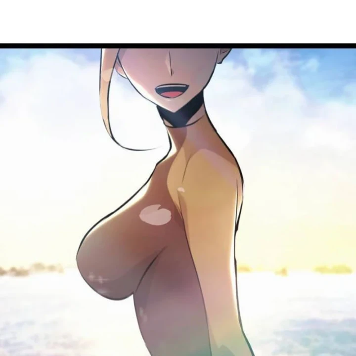 Goblin Cấp 999 Chapter 37 - 253