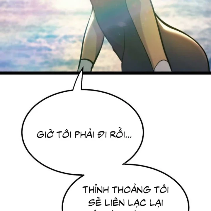 Goblin Cấp 999 Chapter 37 - 254