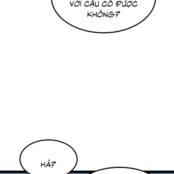 Goblin Cấp 999 Chapter 37 - 255