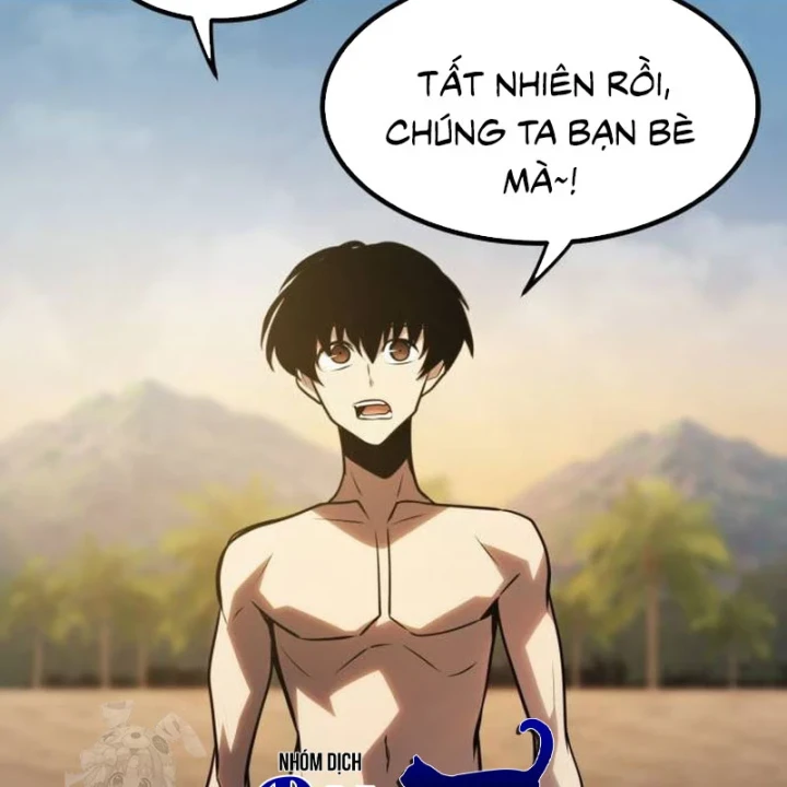 Goblin Cấp 999 Chapter 37 - 256