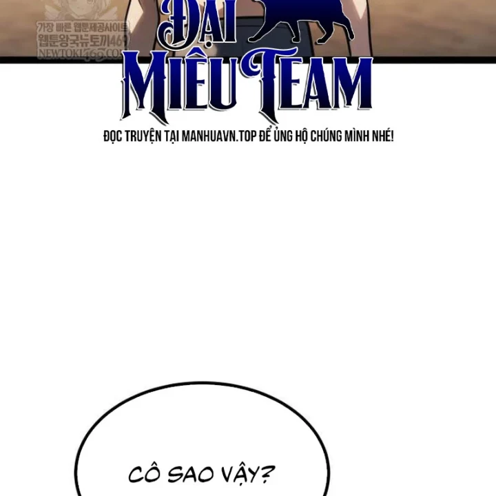 Goblin Cấp 999 Chapter 37 - 257