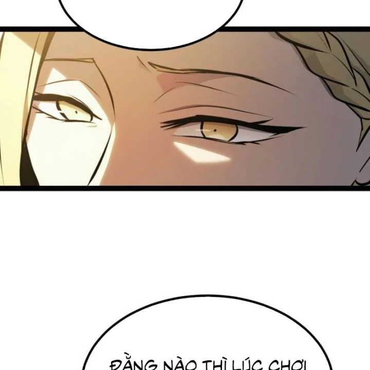 Goblin Cấp 999 Chapter 37 - 258