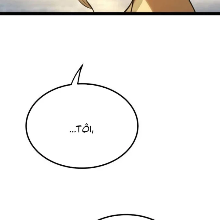 Goblin Cấp 999 Chapter 37 - 260