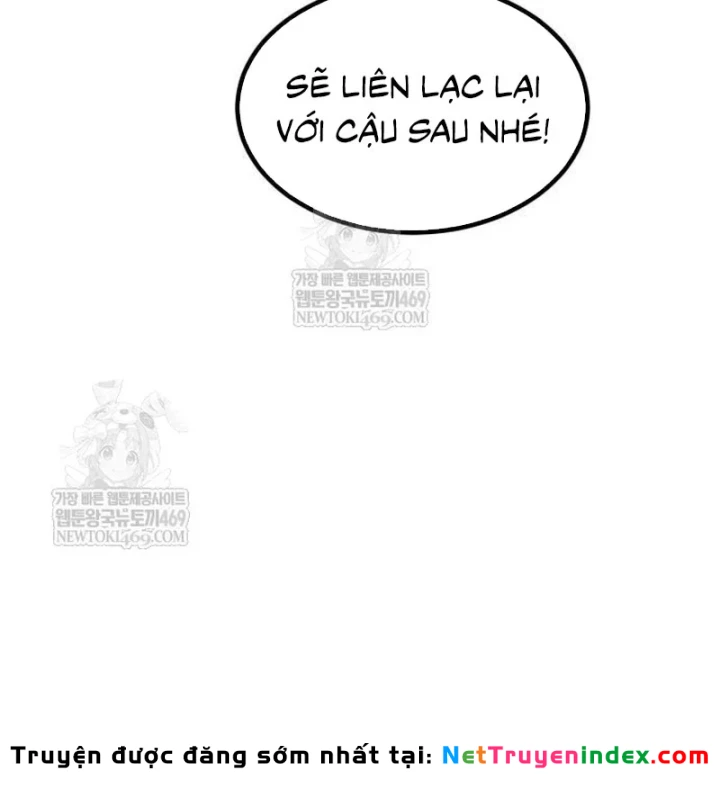 Goblin Cấp 999 Chapter 37 - 261