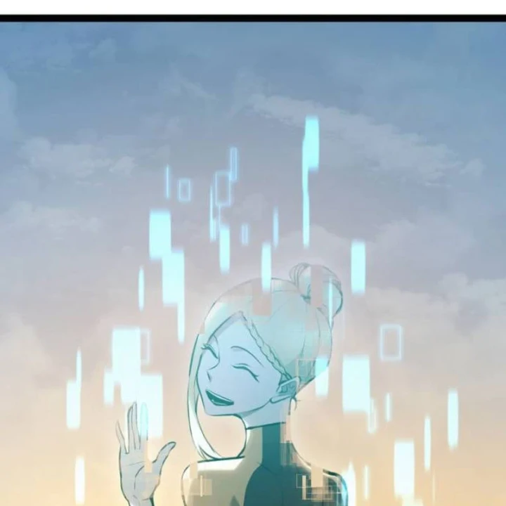 Goblin Cấp 999 Chapter 37 - 262