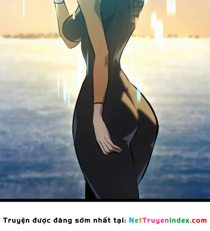 Goblin Cấp 999 Chapter 37 - 263