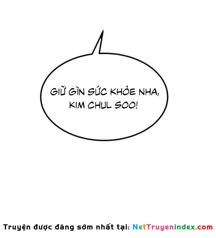 Goblin Cấp 999 Chapter 37 - 264