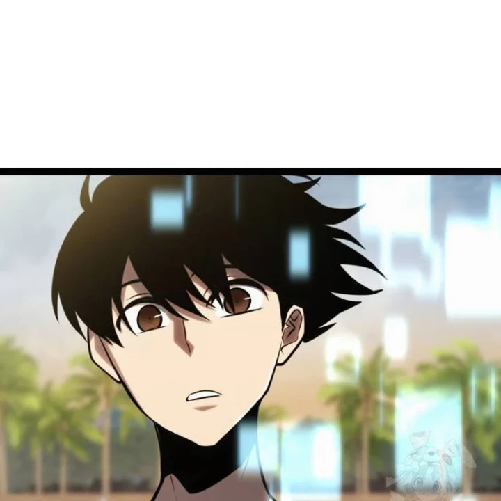 Goblin Cấp 999 Chapter 37 - 265