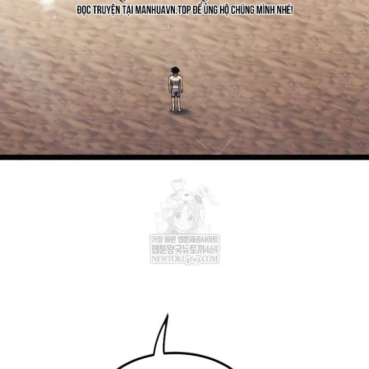 Goblin Cấp 999 Chapter 37 - 268