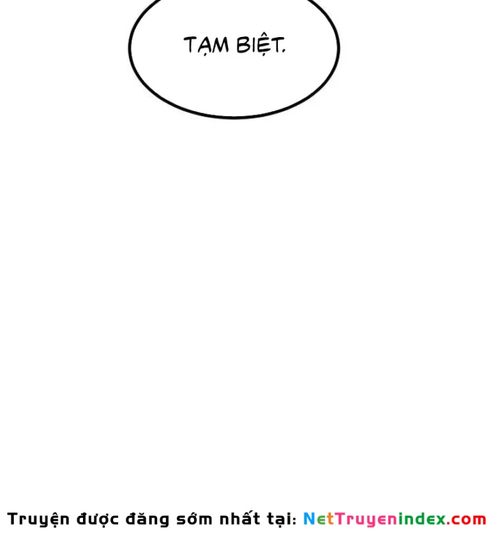 Goblin Cấp 999 Chapter 37 - 269