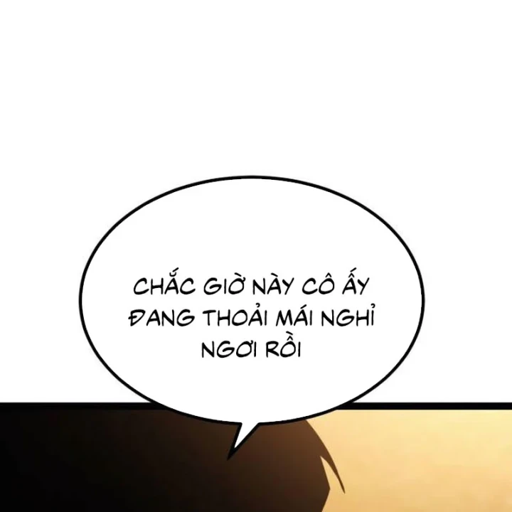 Goblin Cấp 999 Chapter 37 - 270