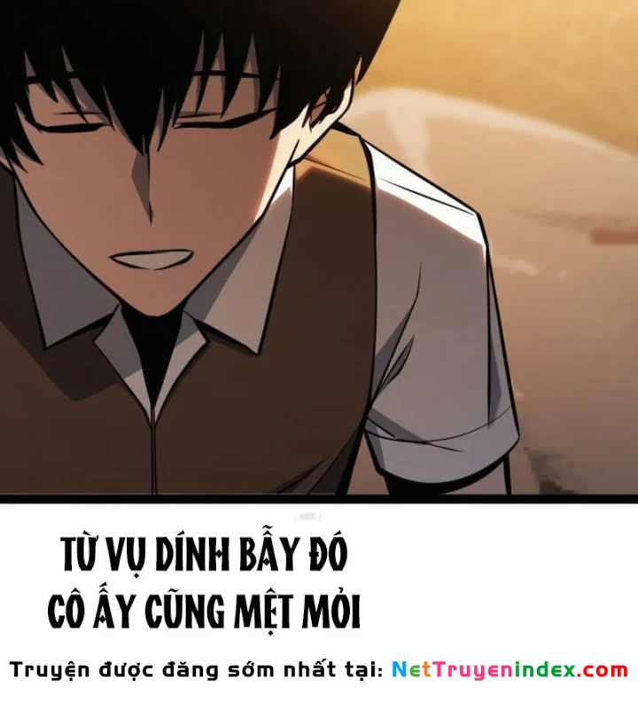 Goblin Cấp 999 Chapter 37 - 271