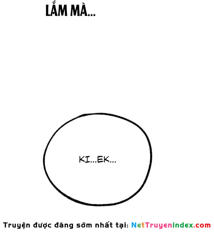 Goblin Cấp 999 Chapter 37 - 272